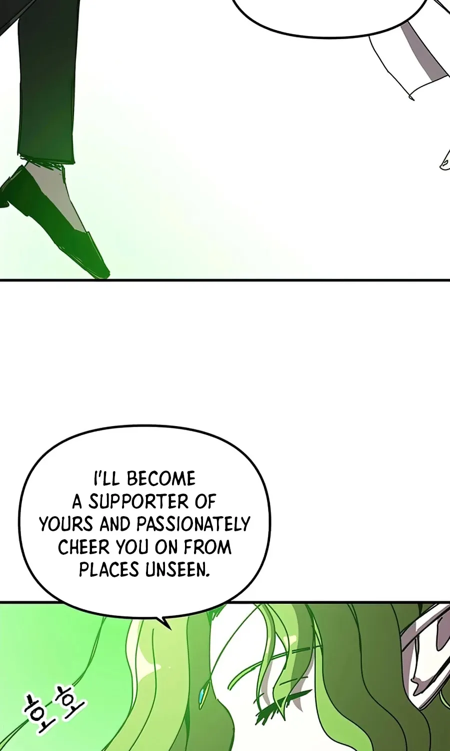Bug Player Mangakakalot X Chapter 80 Page 19