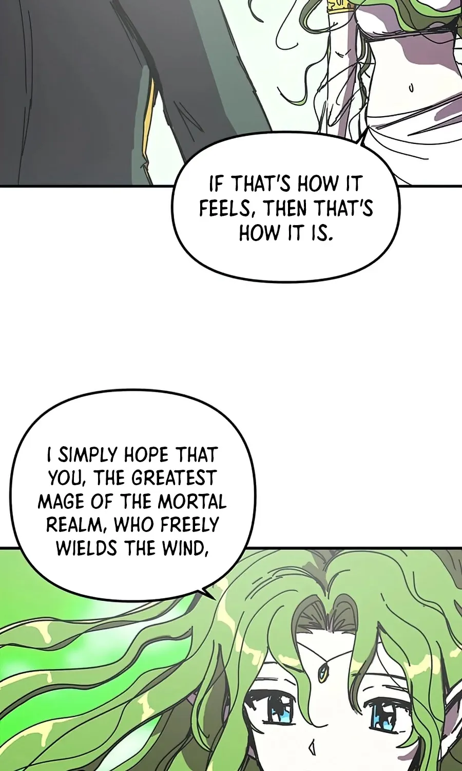 Bug Player Mangakakalot X Chapter 80 Page 12
