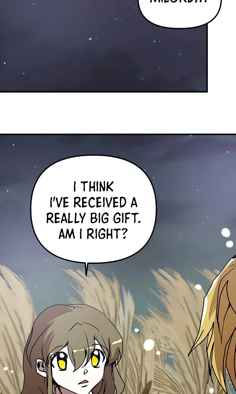 Bug Player Mangakakalot X Chapter 80 Page 25