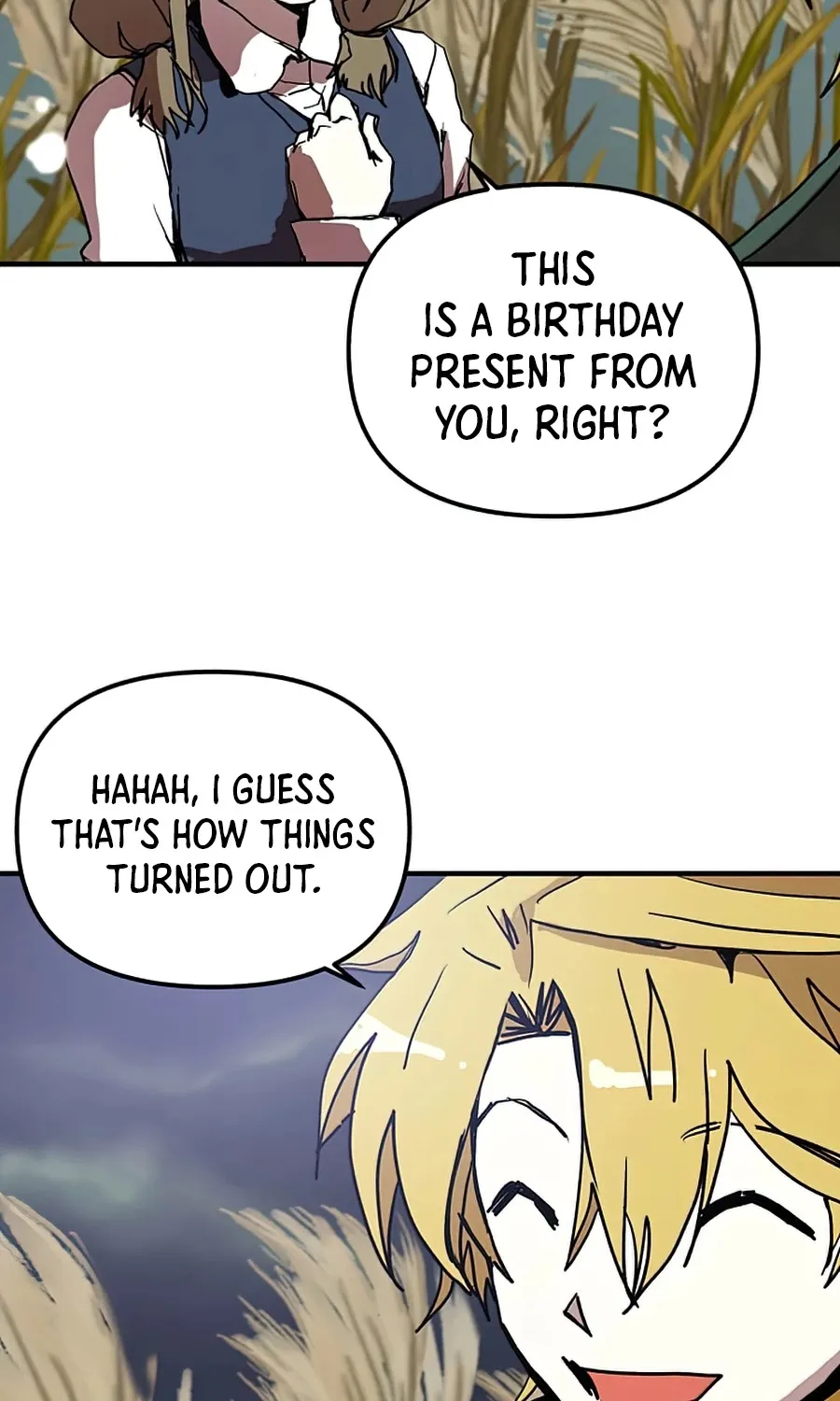 Bug Player Mangakakalot X Chapter 80 Page 26