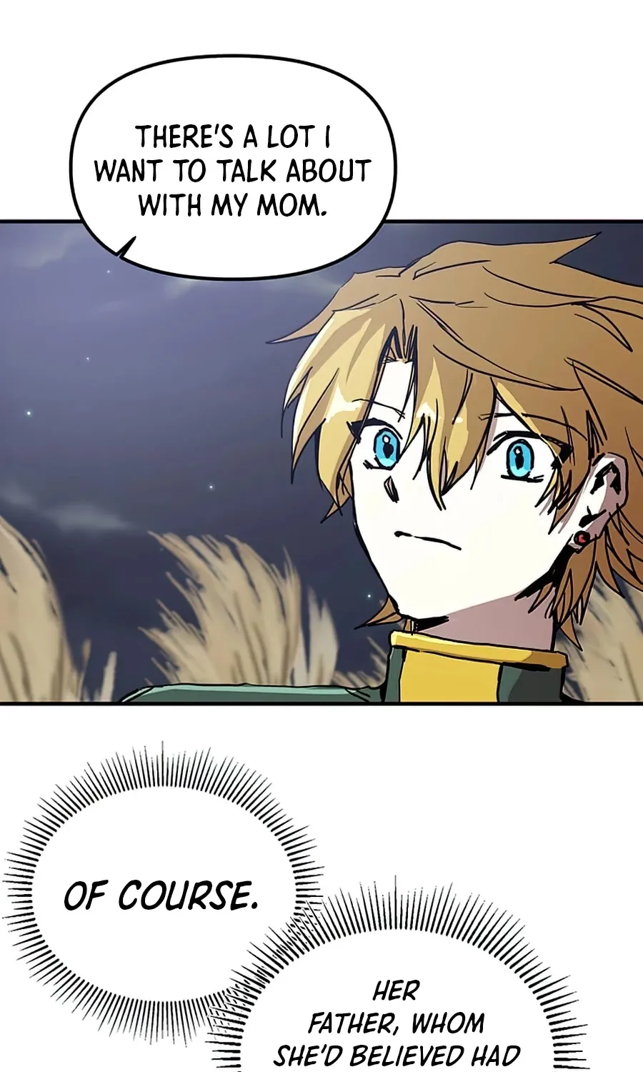 Bug Player Mangakakalot X Chapter 80 Page 29