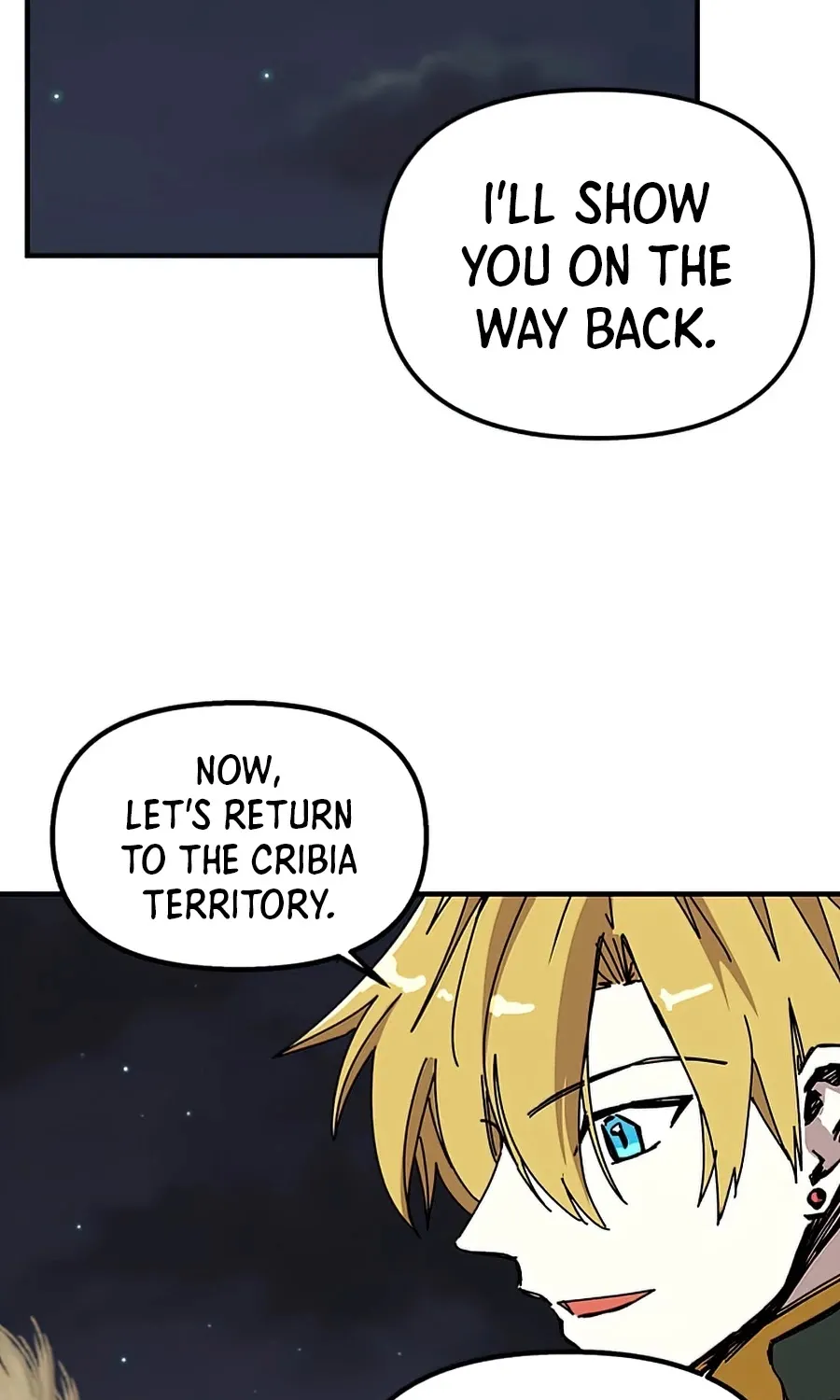 Bug Player Mangakakalot X Chapter 80 Page 35