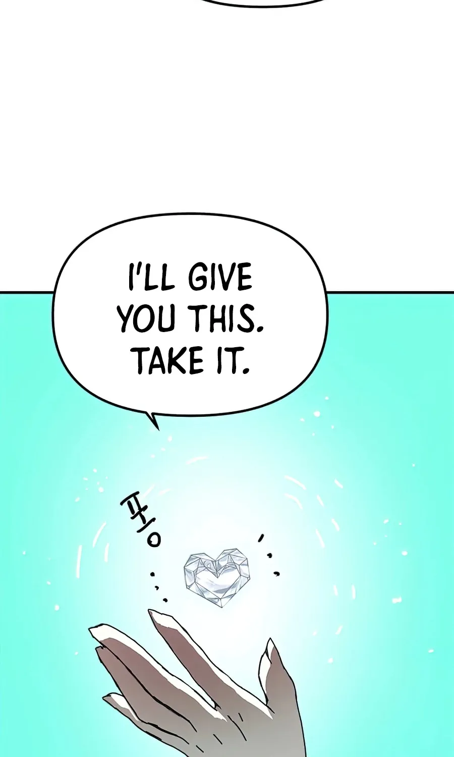 Bug Player Mangakakalot X Chapter 80 Page 4