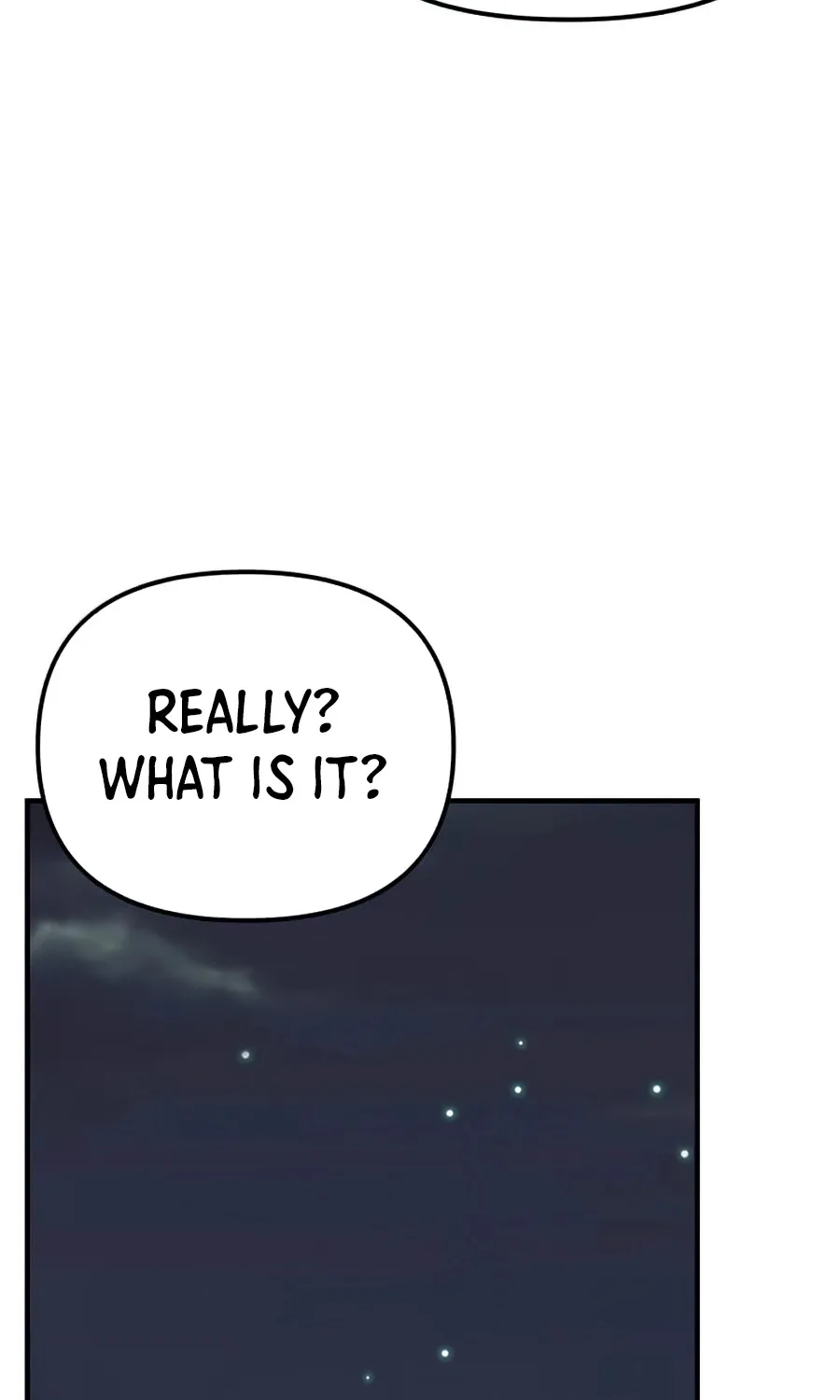 Bug Player Mangakakalot X Chapter 80 Page 34