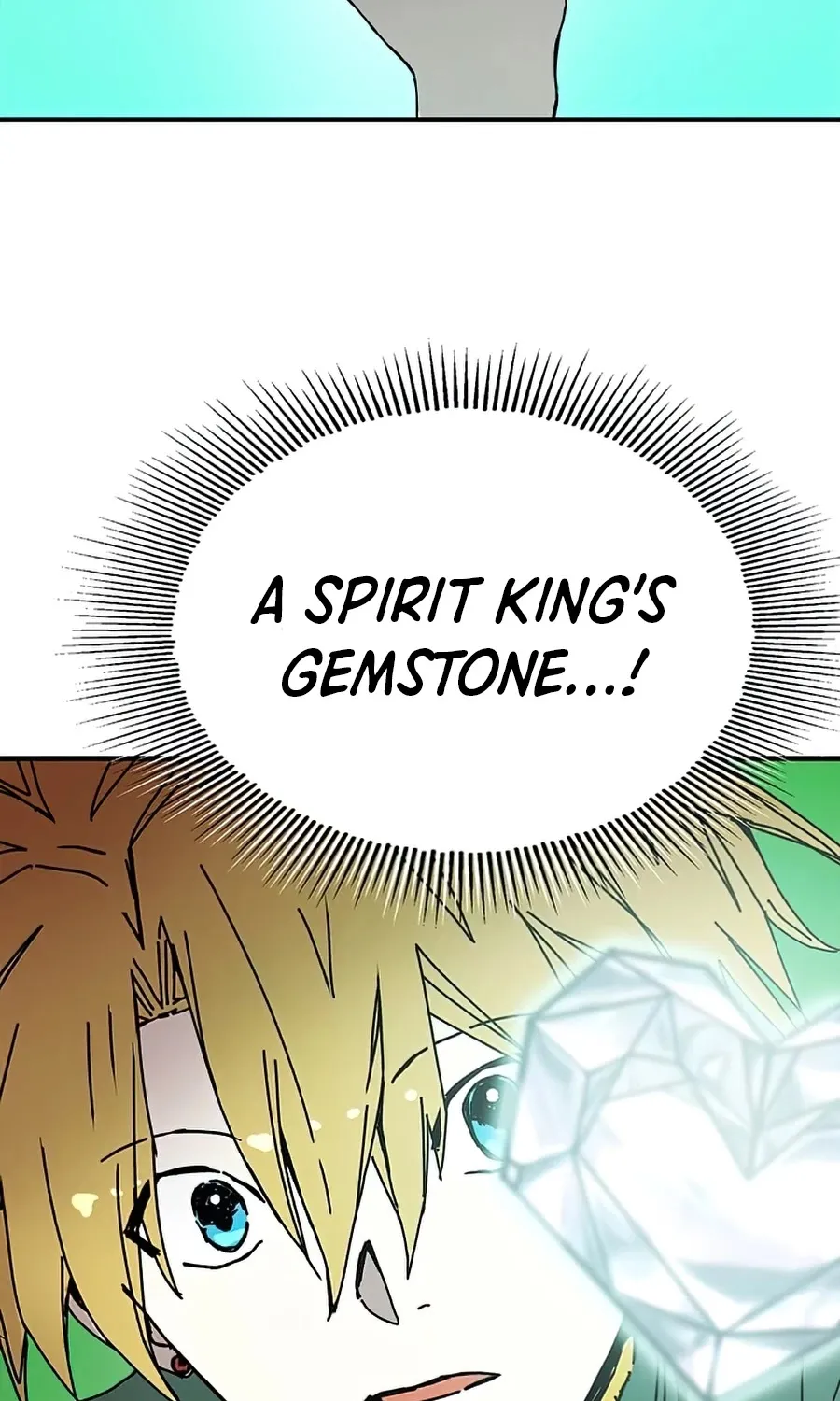 Bug Player Mangakakalot X Chapter 80 Page 5