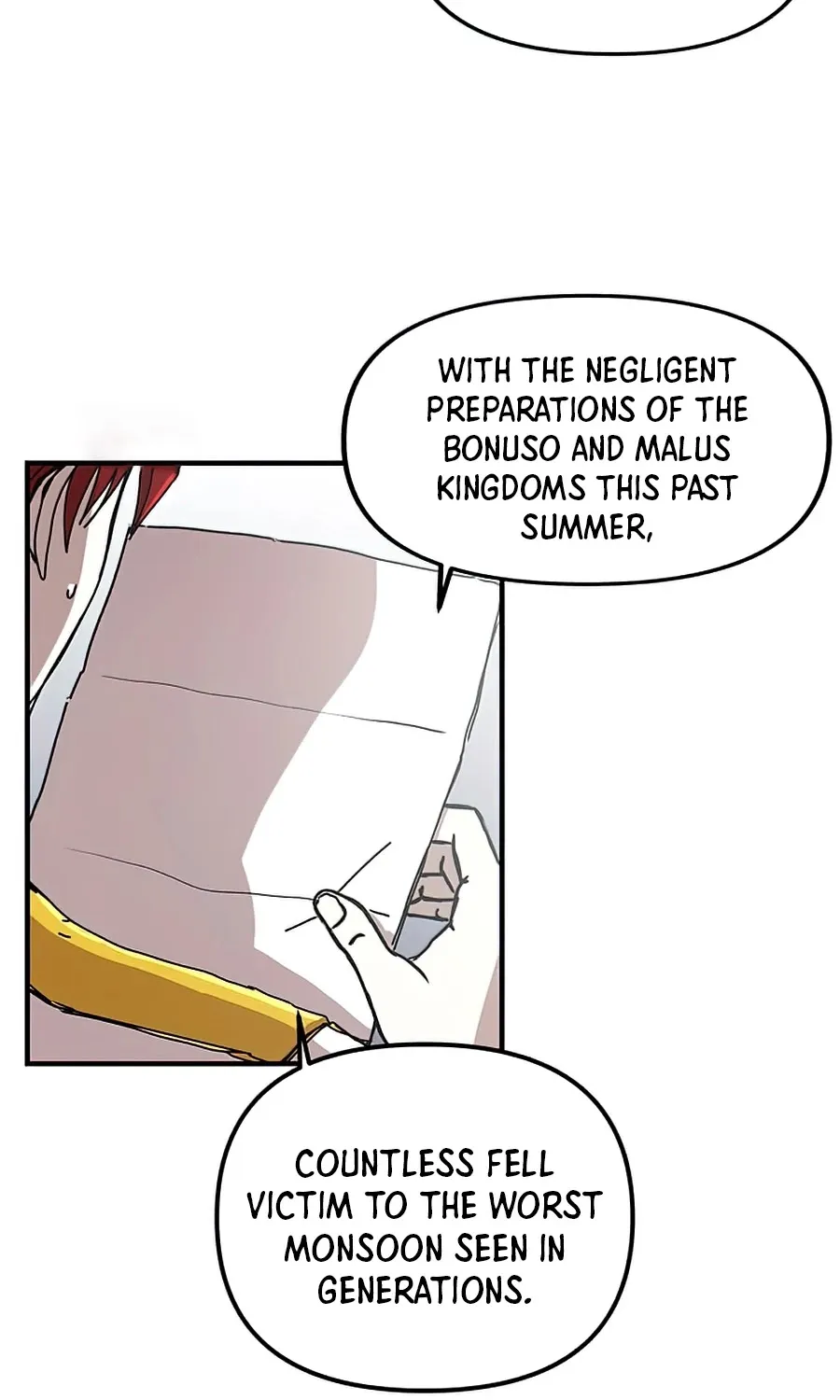 Bug Player Mangakakalot X Chapter 80 Page 43