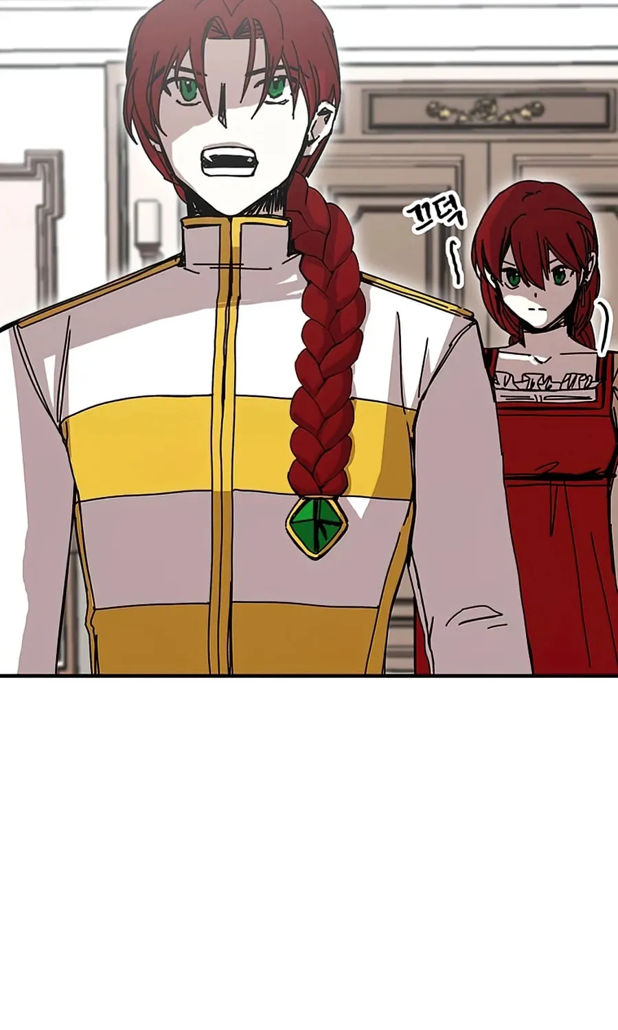 Bug Player Mangakakalot X Chapter 80 Page 59