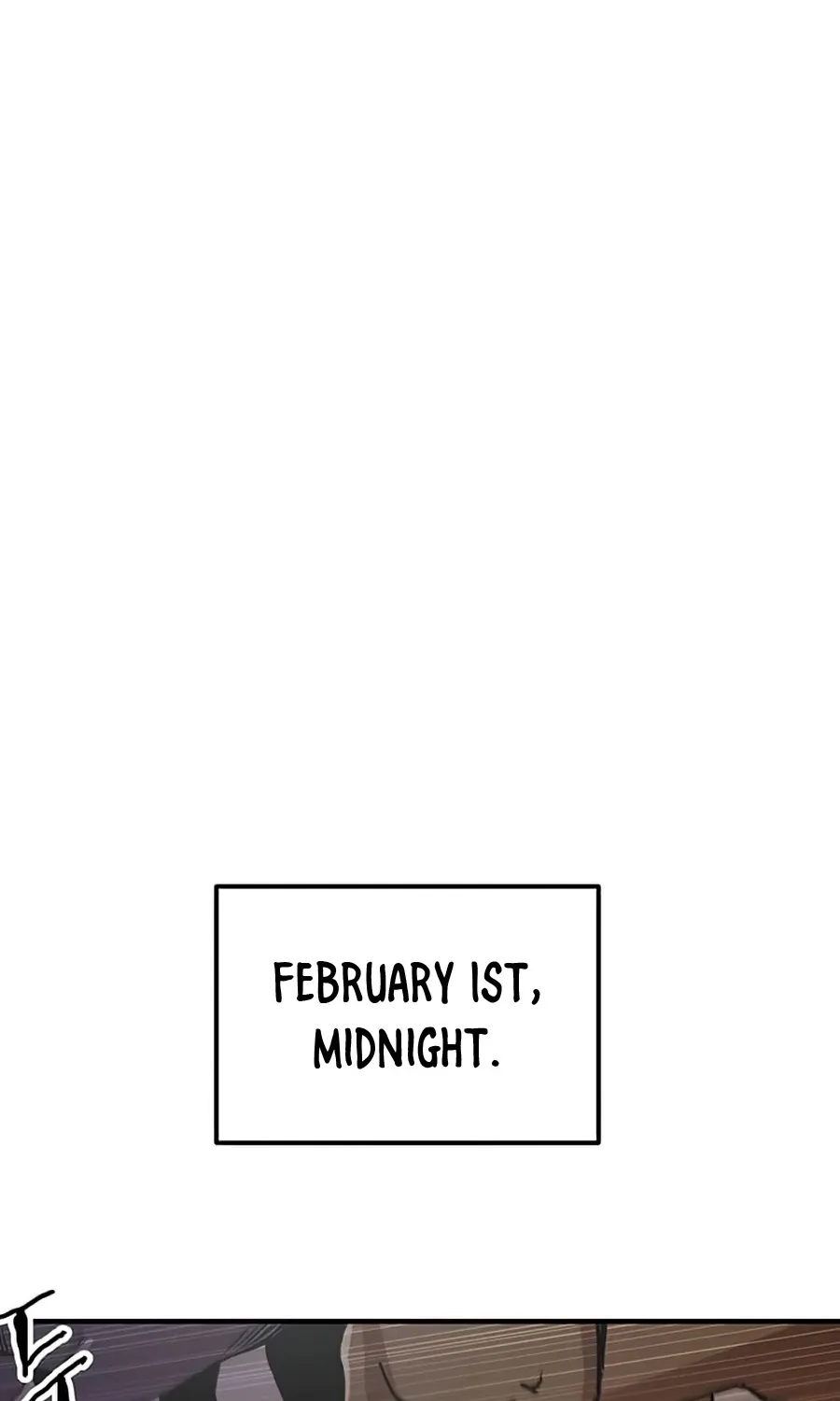 Bug Player Mangakakalot X Chapter 80 Page 60