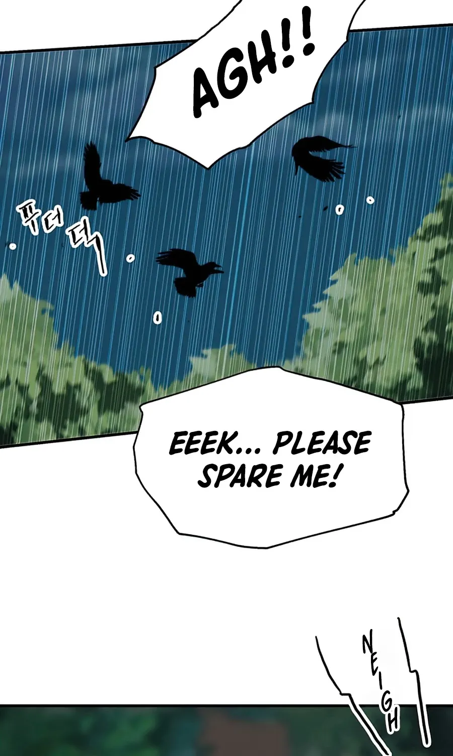 Bug Player Mangakakalot X Chapter 80 Page 68