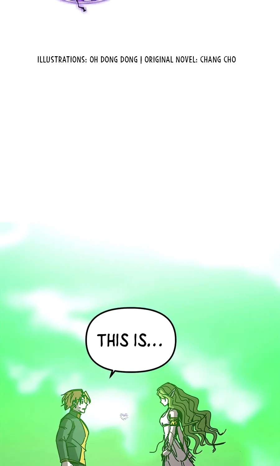 Bug Player Mangakakalot X Chapter 80 Page 7