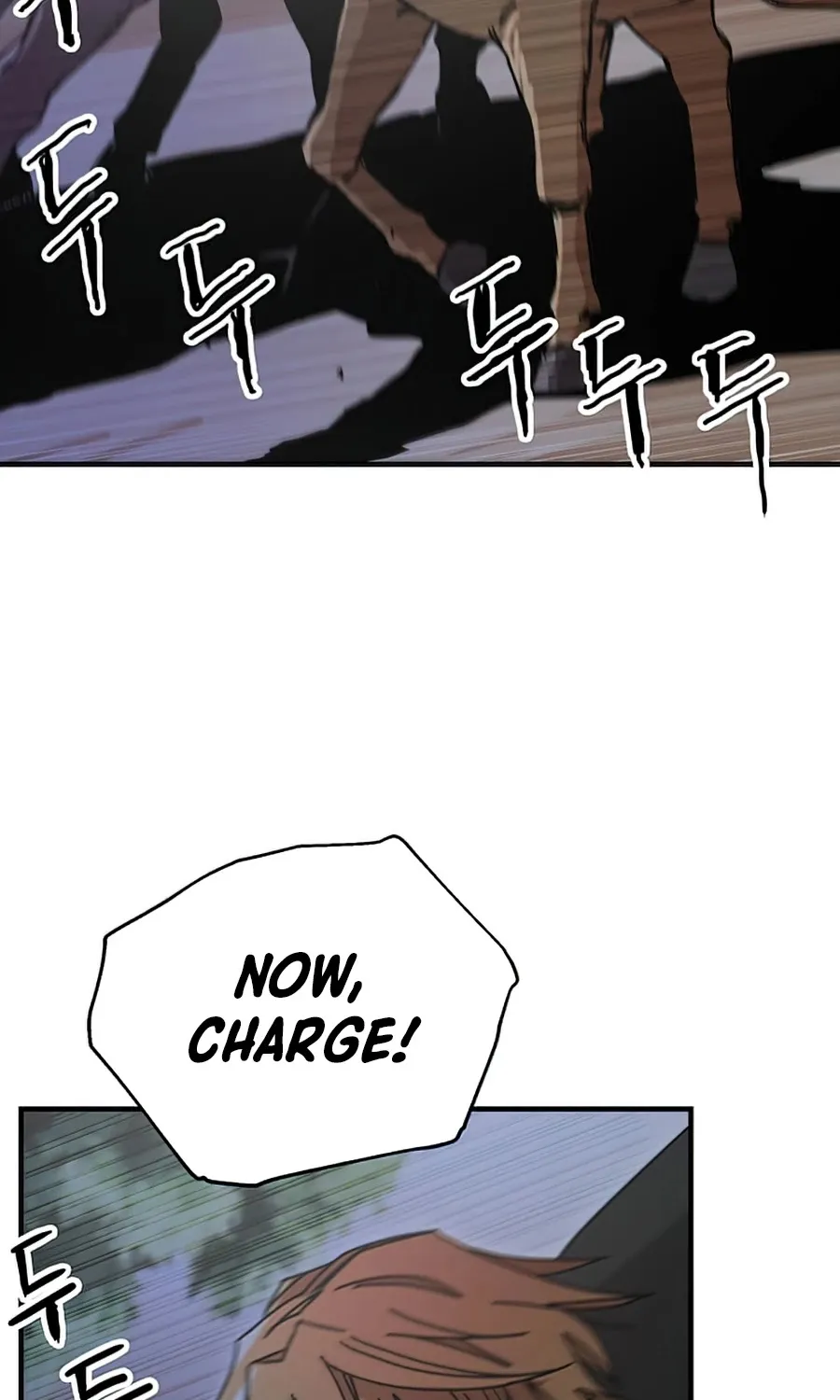 Bug Player Mangakakalot X Chapter 80 Page 61
