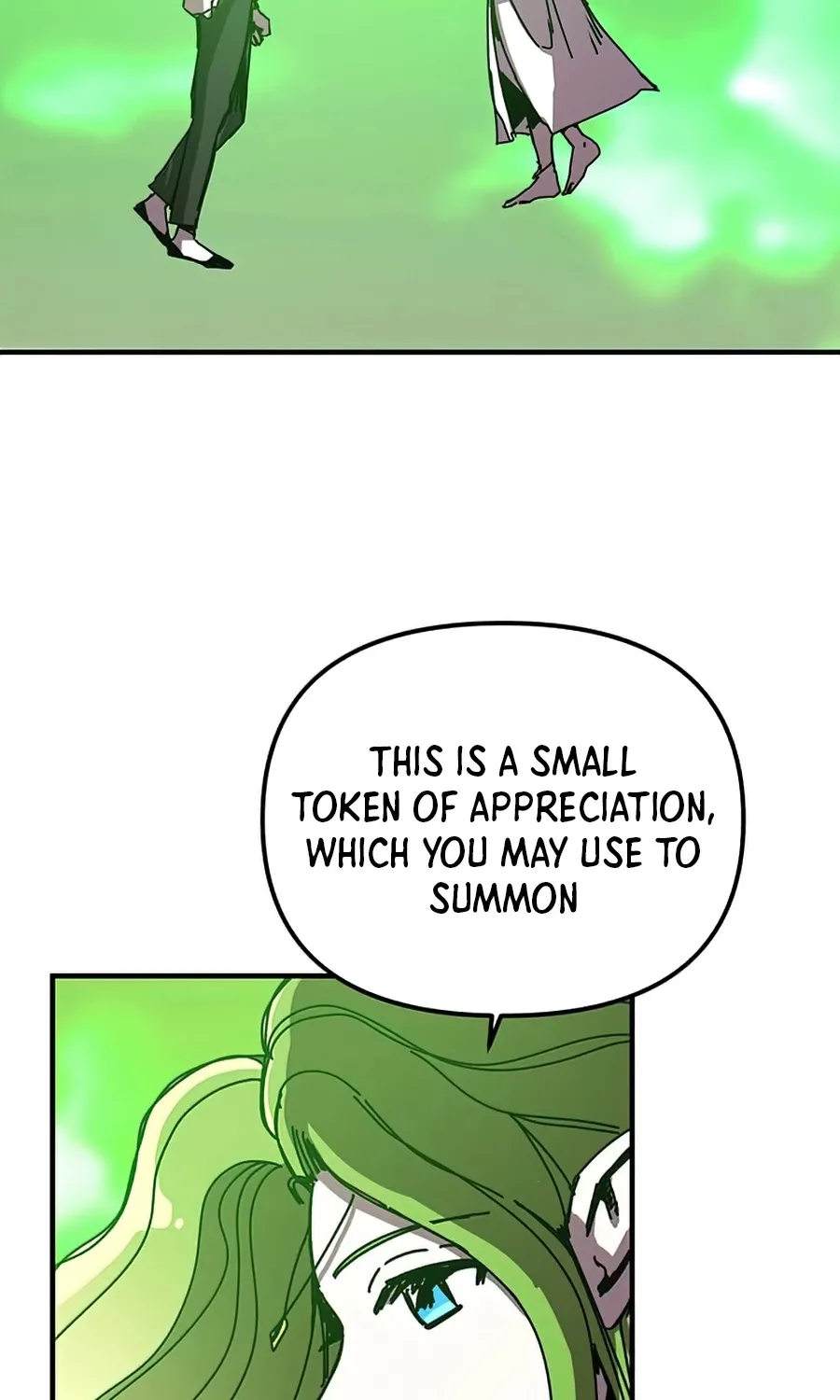 Bug Player Mangakakalot X Chapter 80 Page 8
