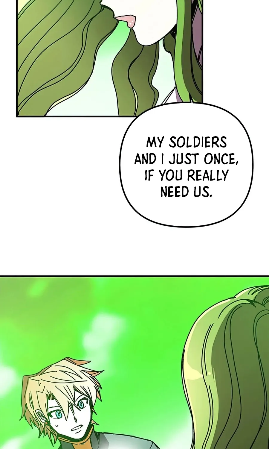 Bug Player Mangakakalot X Chapter 80 Page 9