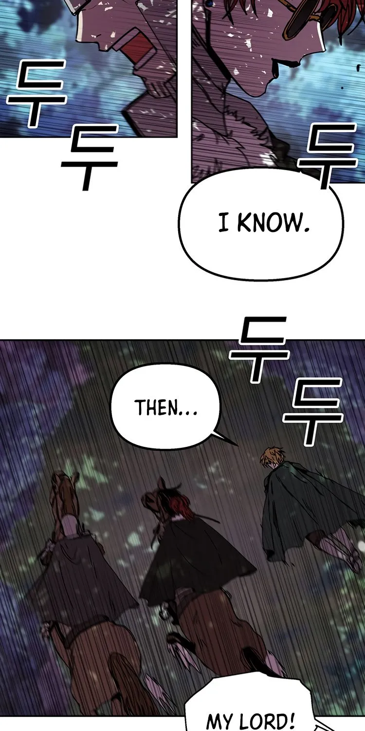 Bug Player Mangakakalot X Chapter 81 Page 15