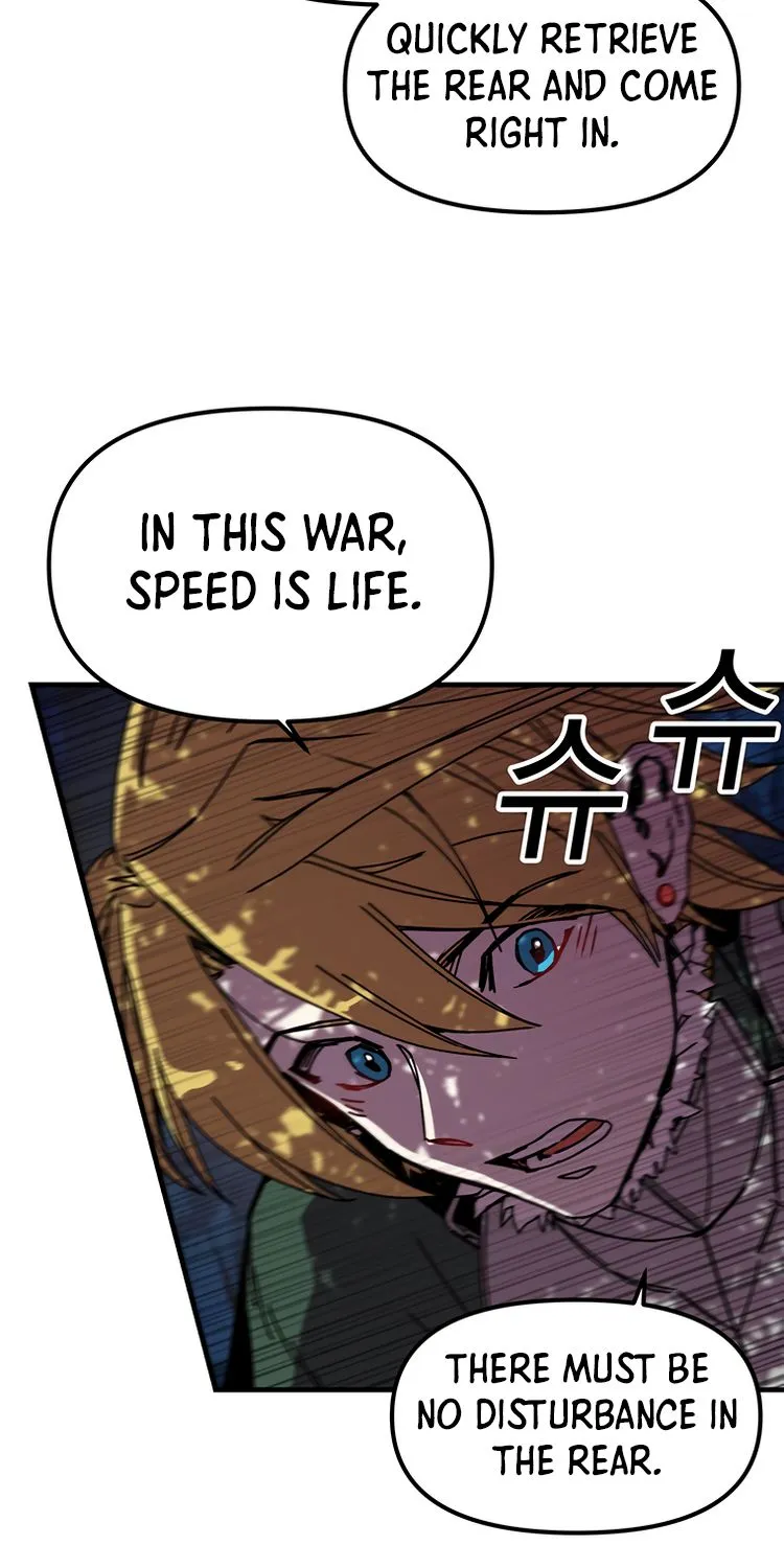 Bug Player Mangakakalot X Chapter 81 Page 12