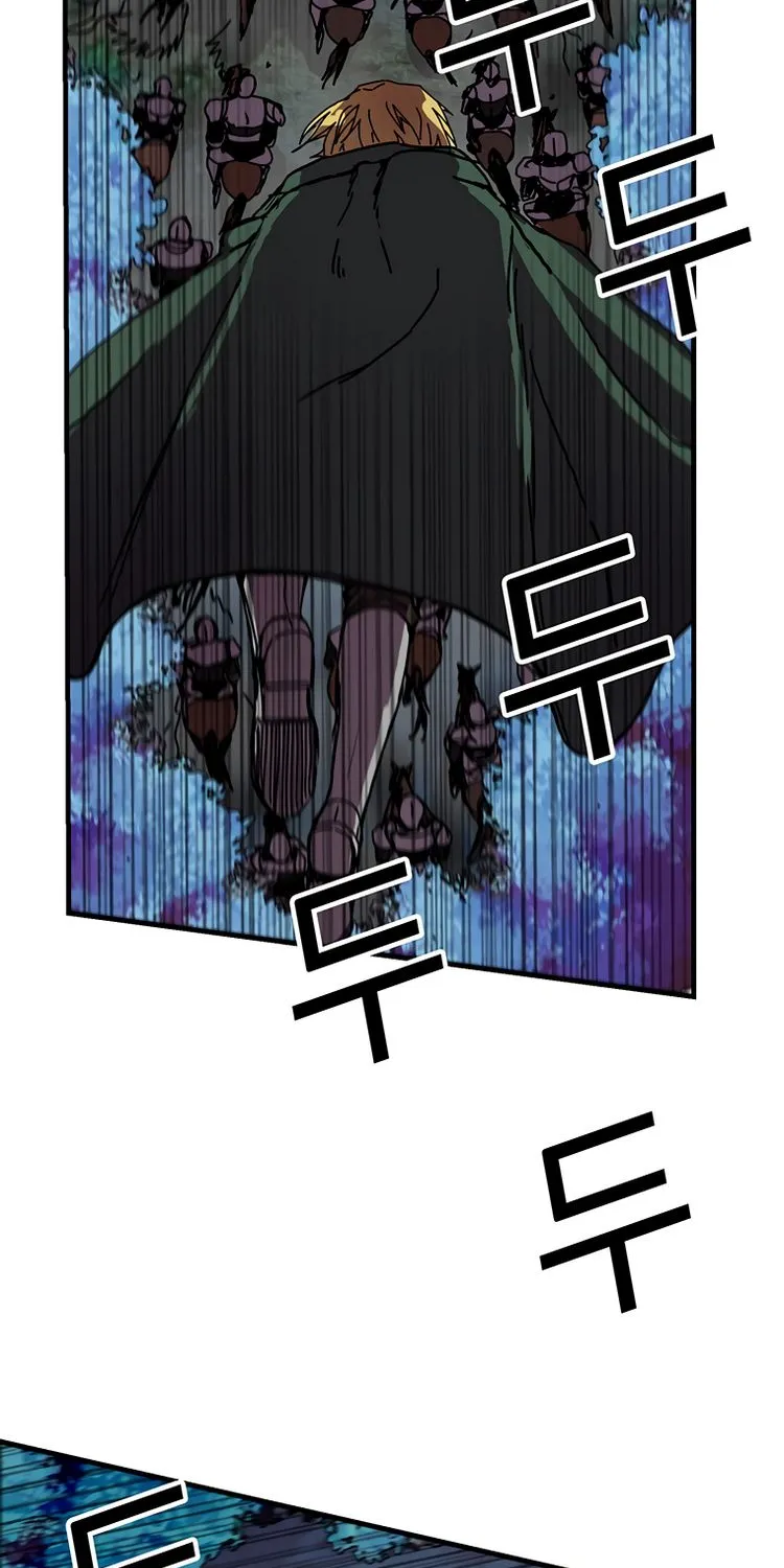 Bug Player Mangakakalot X Chapter 81 Page 3