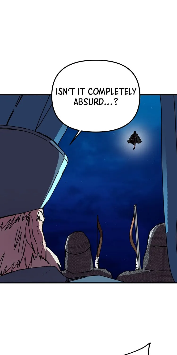 Bug Player Mangakakalot X Chapter 81 Page 40