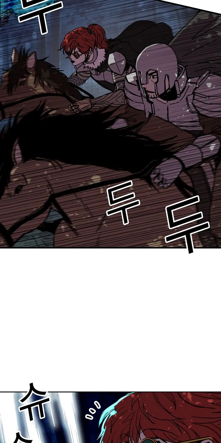 Bug Player Mangakakalot X Chapter 81 Page 4