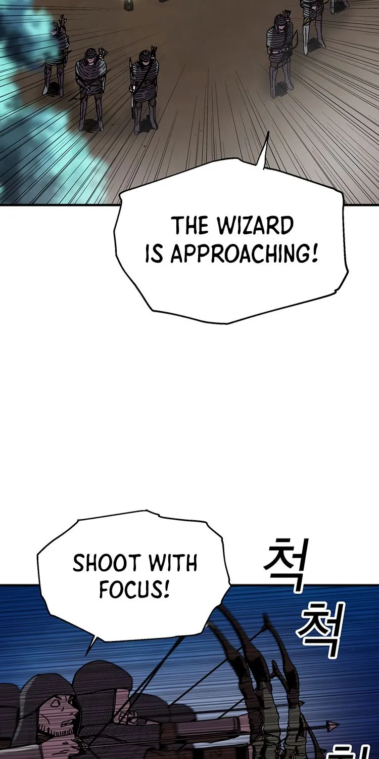Bug Player Mangakakalot X Chapter 81 Page 33