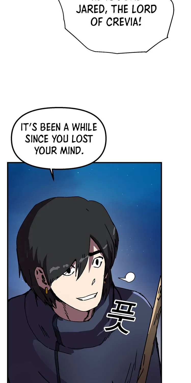 Bug Player Mangakakalot X Chapter 81 Page 50