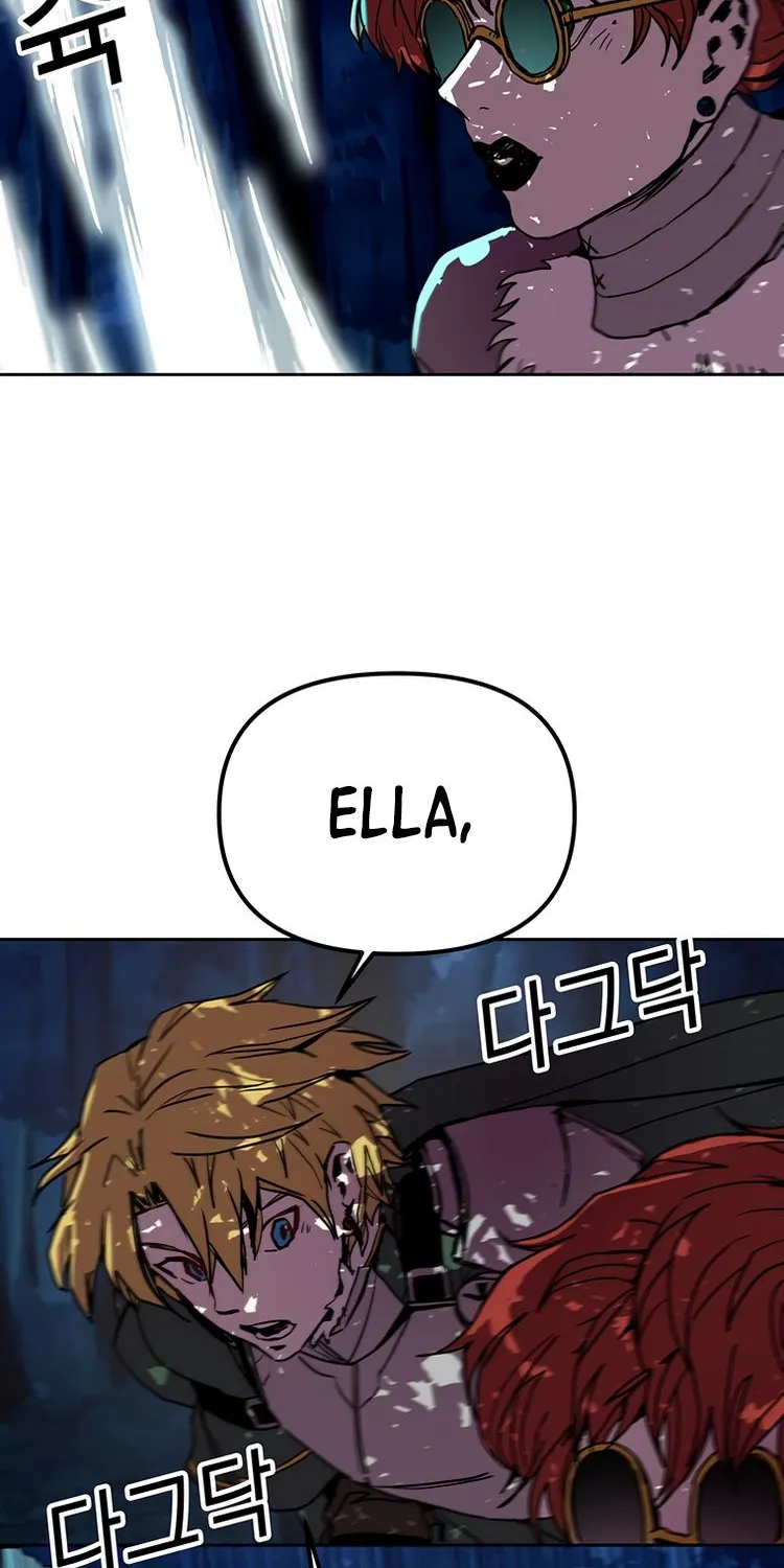 Bug Player Mangakakalot X Chapter 81 Page 5