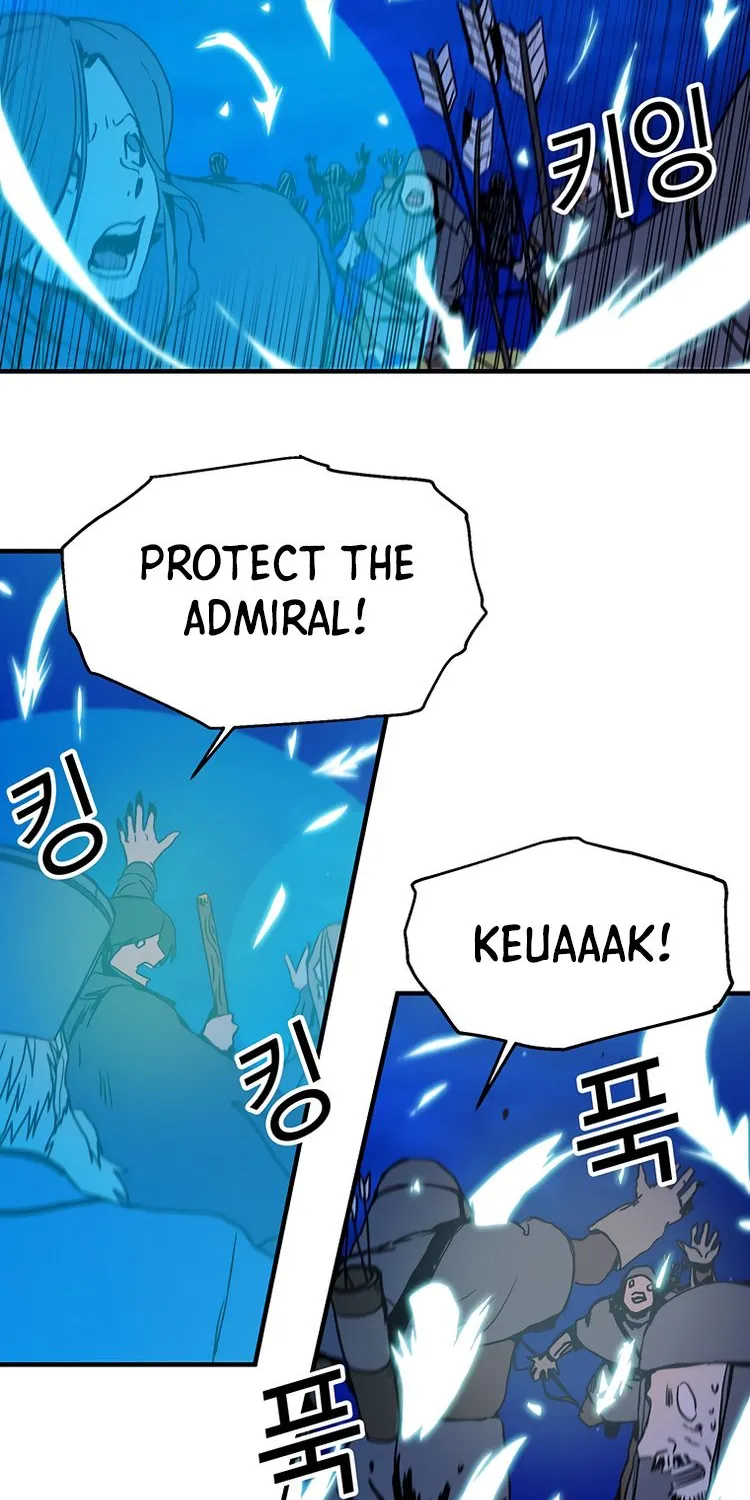 Bug Player Mangakakalot X Chapter 81 Page 58