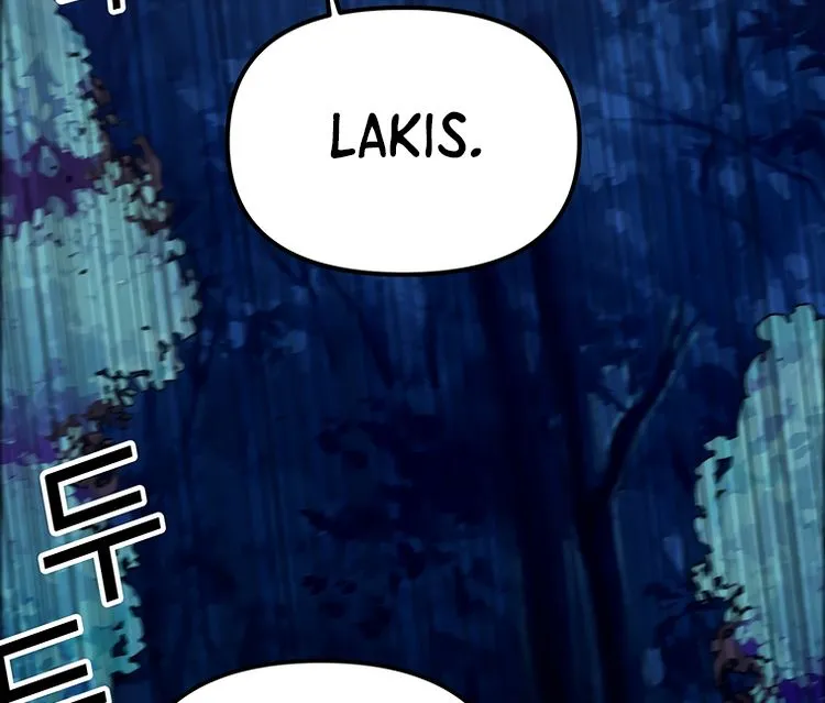 Bug Player Mangakakalot X Chapter 81 Page 6