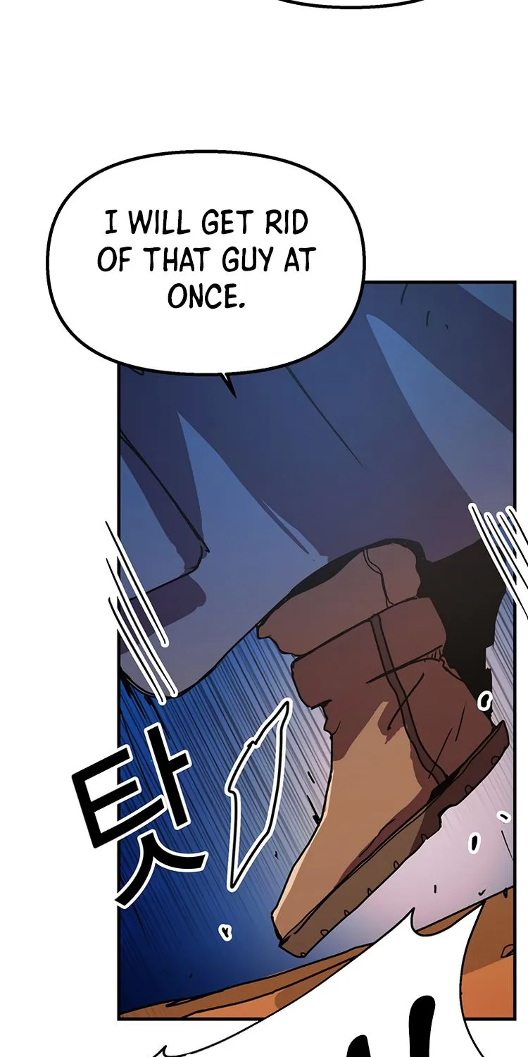 Bug Player Mangakakalot X Chapter 81 Page 52