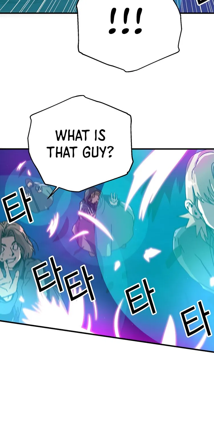 Bug Player Mangakakalot X Chapter 81 Page 67