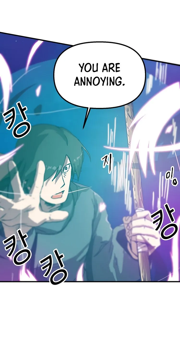 Bug Player Mangakakalot X Chapter 81 Page 68