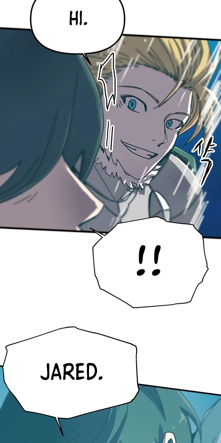 Bug Player Mangakakalot X Chapter 81 Page 70