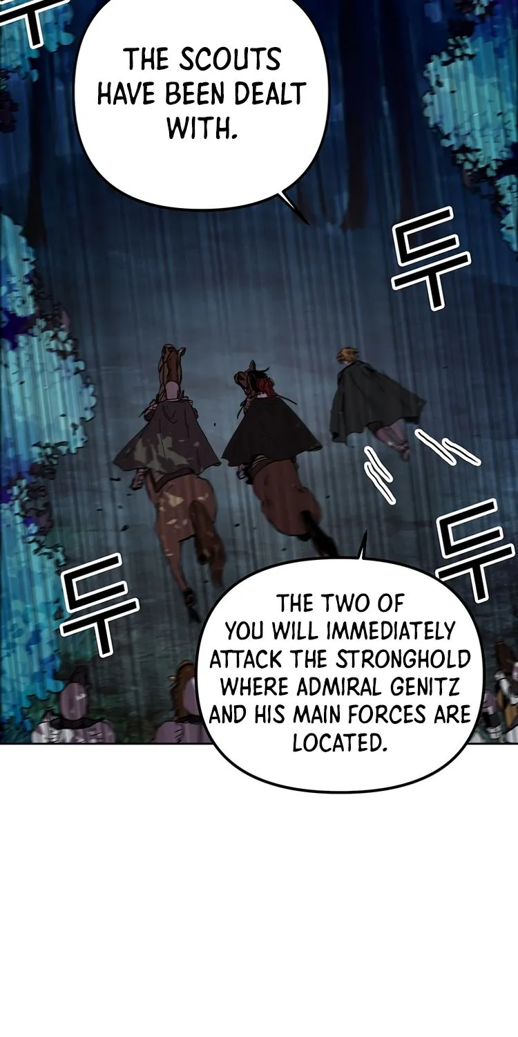 Bug Player Mangakakalot X Chapter 81 Page 7