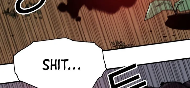Bug Player Mangakakalot X Chapter 81 Page 61