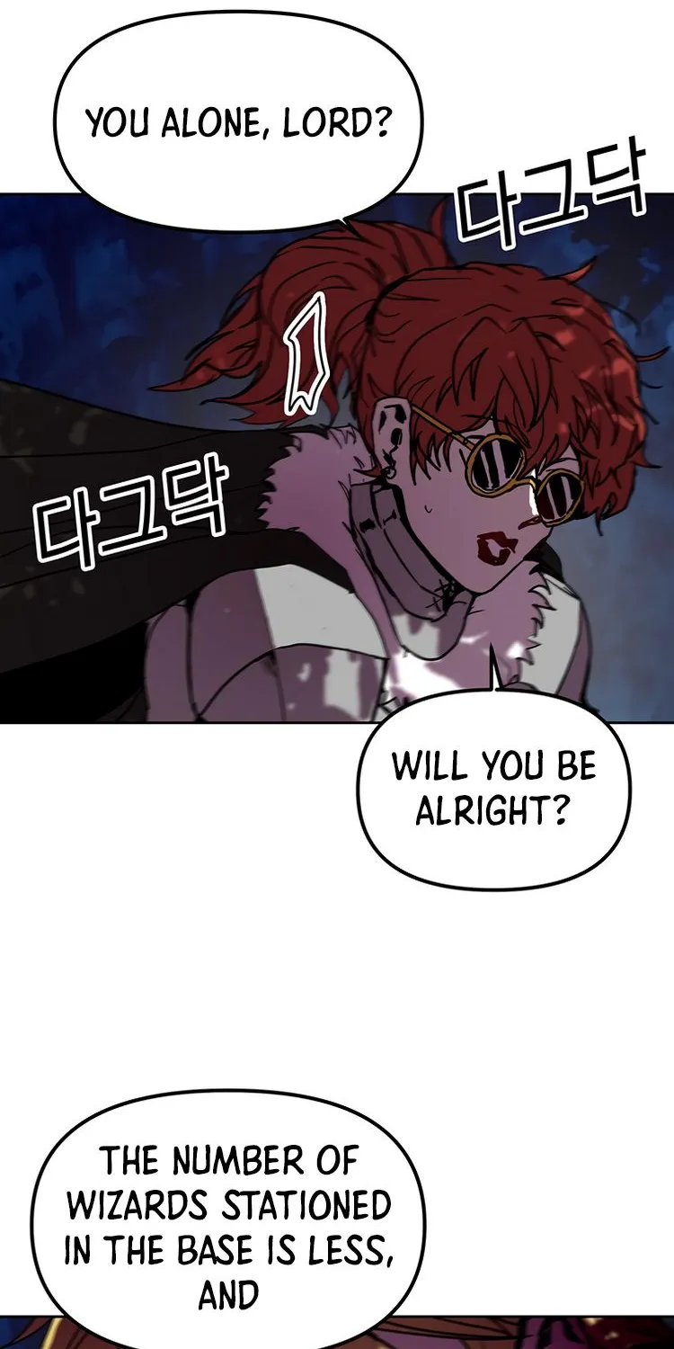 Bug Player Mangakakalot X Chapter 81 Page 8
