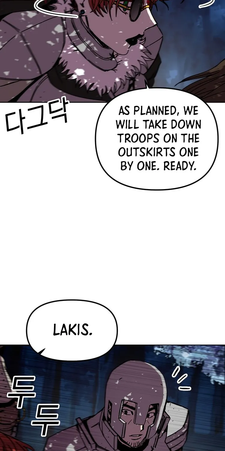 Bug Player Mangakakalot X Chapter 81 Page 10