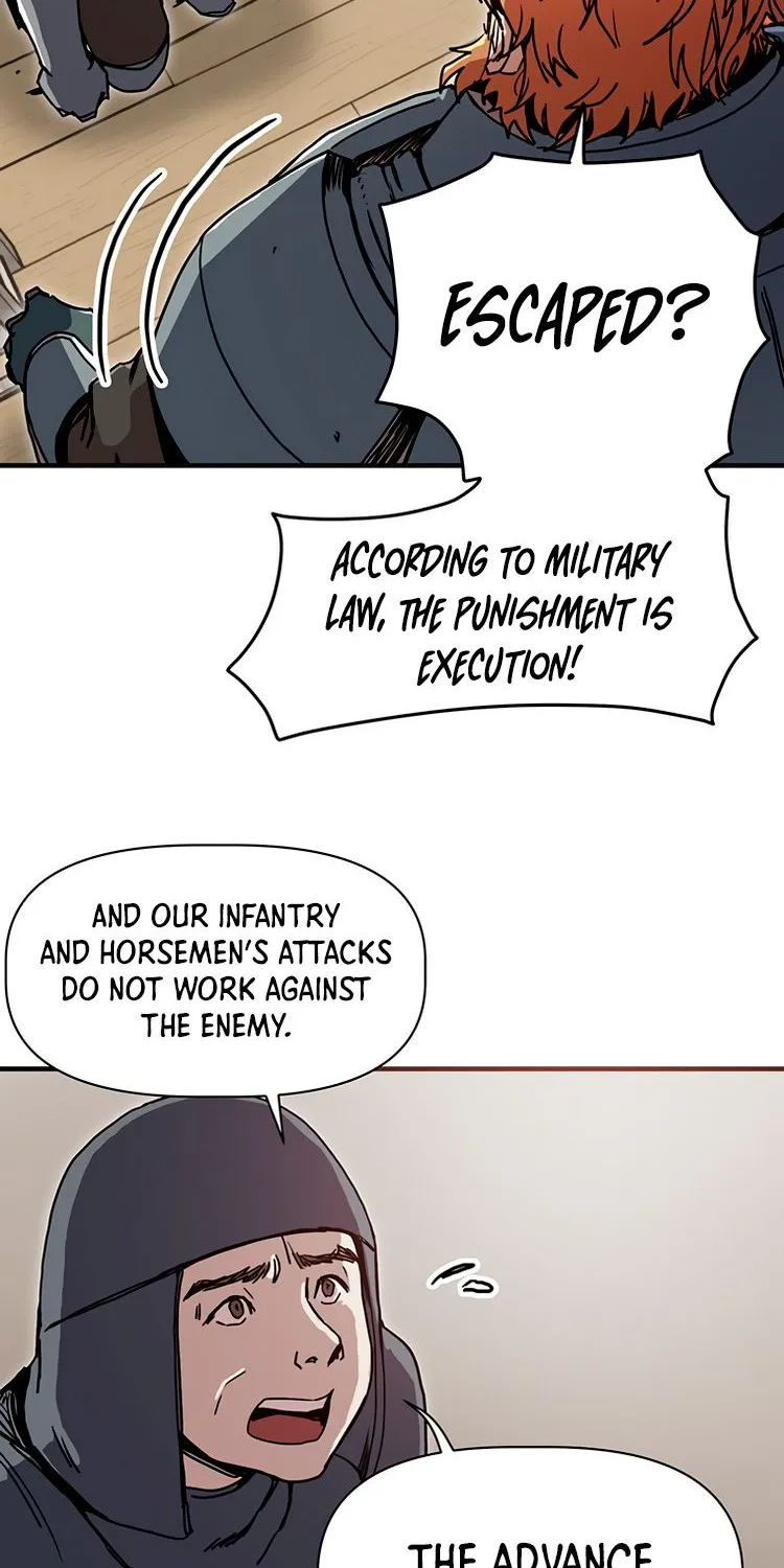 Bug Player Mangakakalot X Chapter 83 Page 27