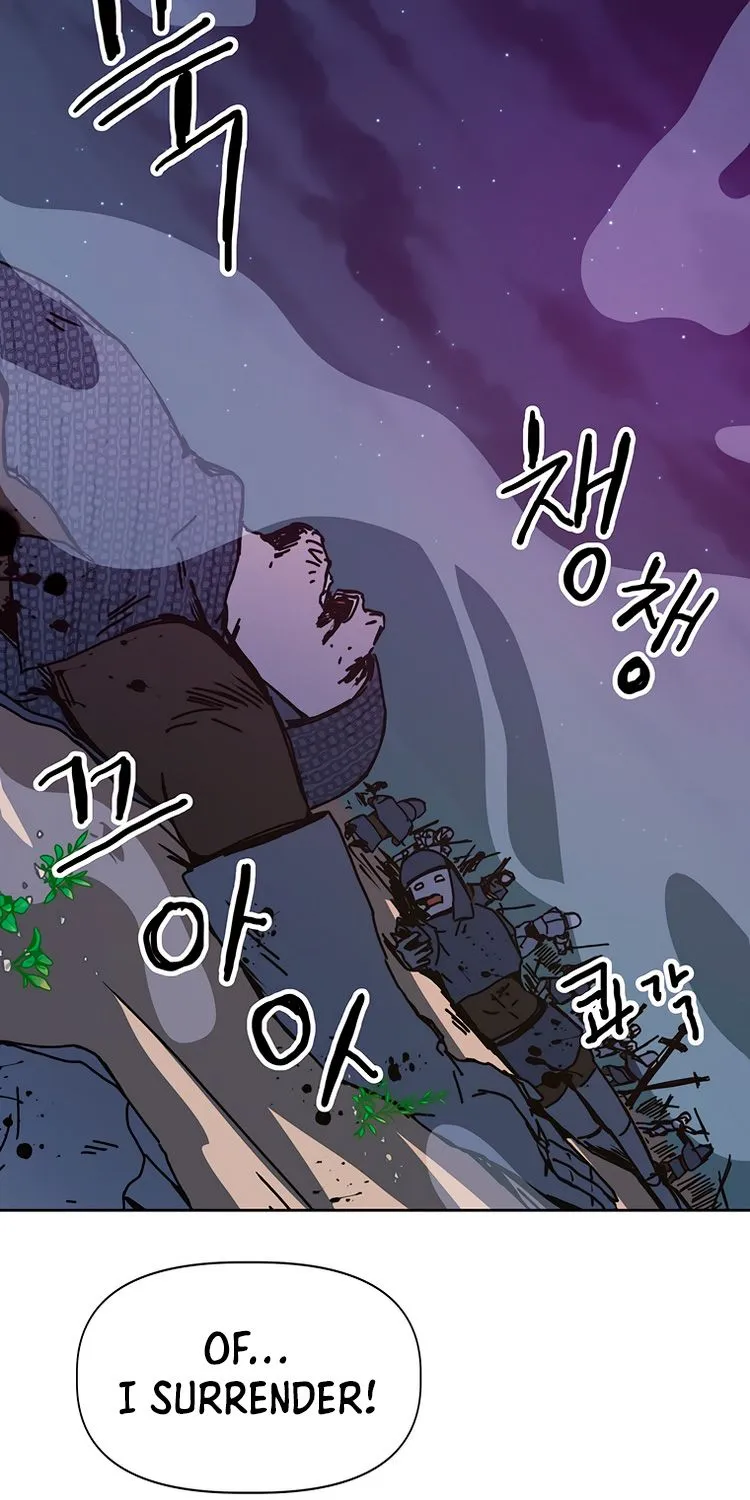 Bug Player Mangakakalot X Chapter 83 Page 60
