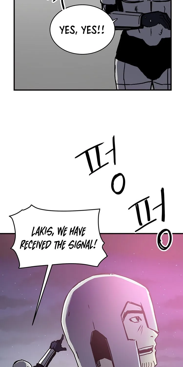 Bug Player Mangakakalot X Chapter 83 Page 68