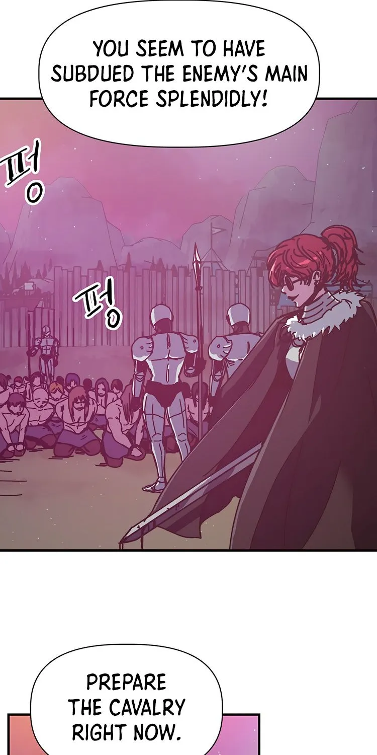Bug Player Mangakakalot X Chapter 83 Page 71