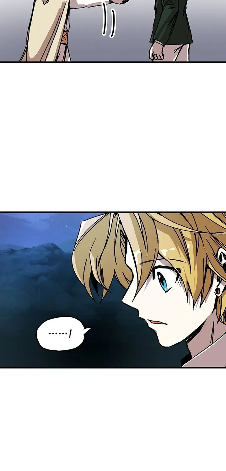 Bug Player Mangakakalot X Chapter 94 Page 16