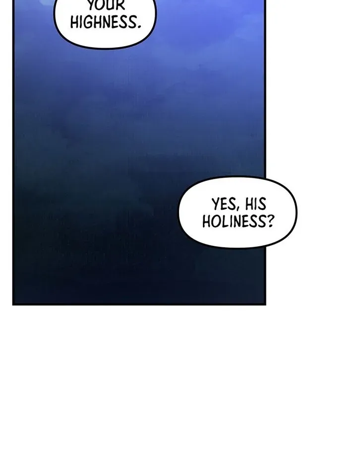 Bug Player Mangakakalot X Chapter 94 Page 20