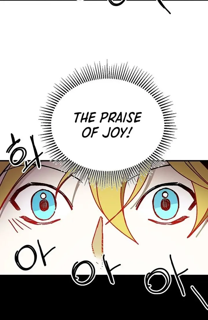 Bug Player Mangakakalot X Chapter 94 Page 30
