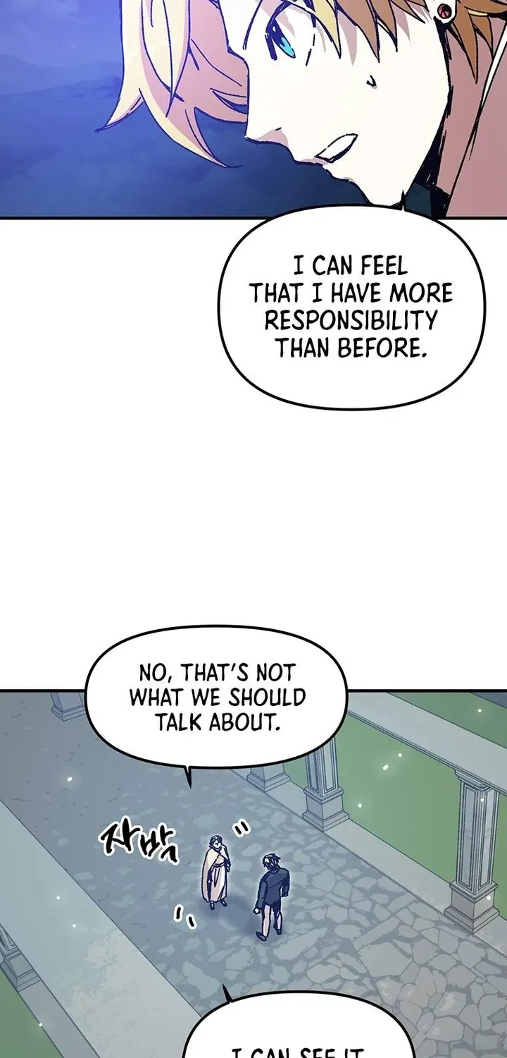 Bug Player Mangakakalot X Chapter 94 Page 22