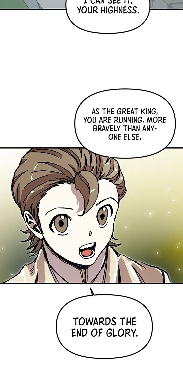 Bug Player Mangakakalot X Chapter 94 Page 23