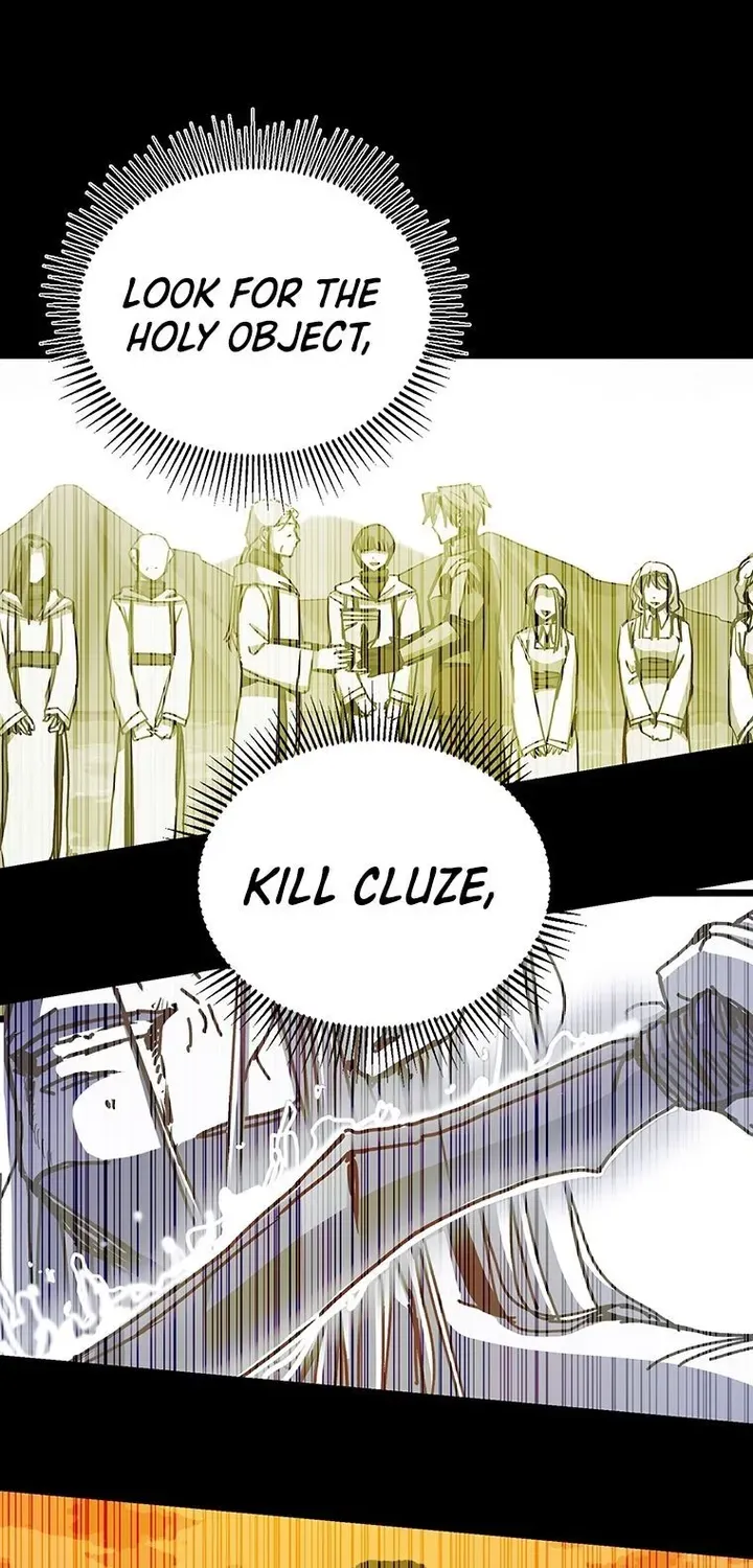 Bug Player Mangakakalot X Chapter 94 Page 31