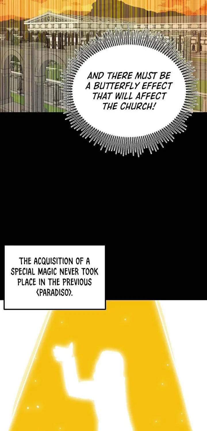 Bug Player Mangakakalot X Chapter 94 Page 32