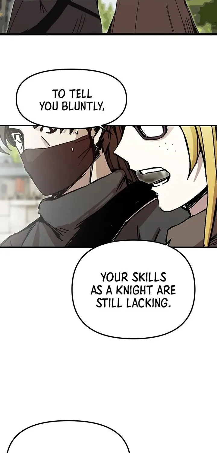 Bug Player Mangakakalot X Chapter 94 Page 44