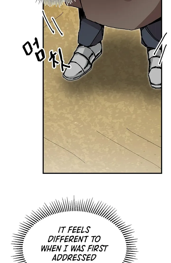 Bug Player Mangakakalot X Chapter 94 Page 55