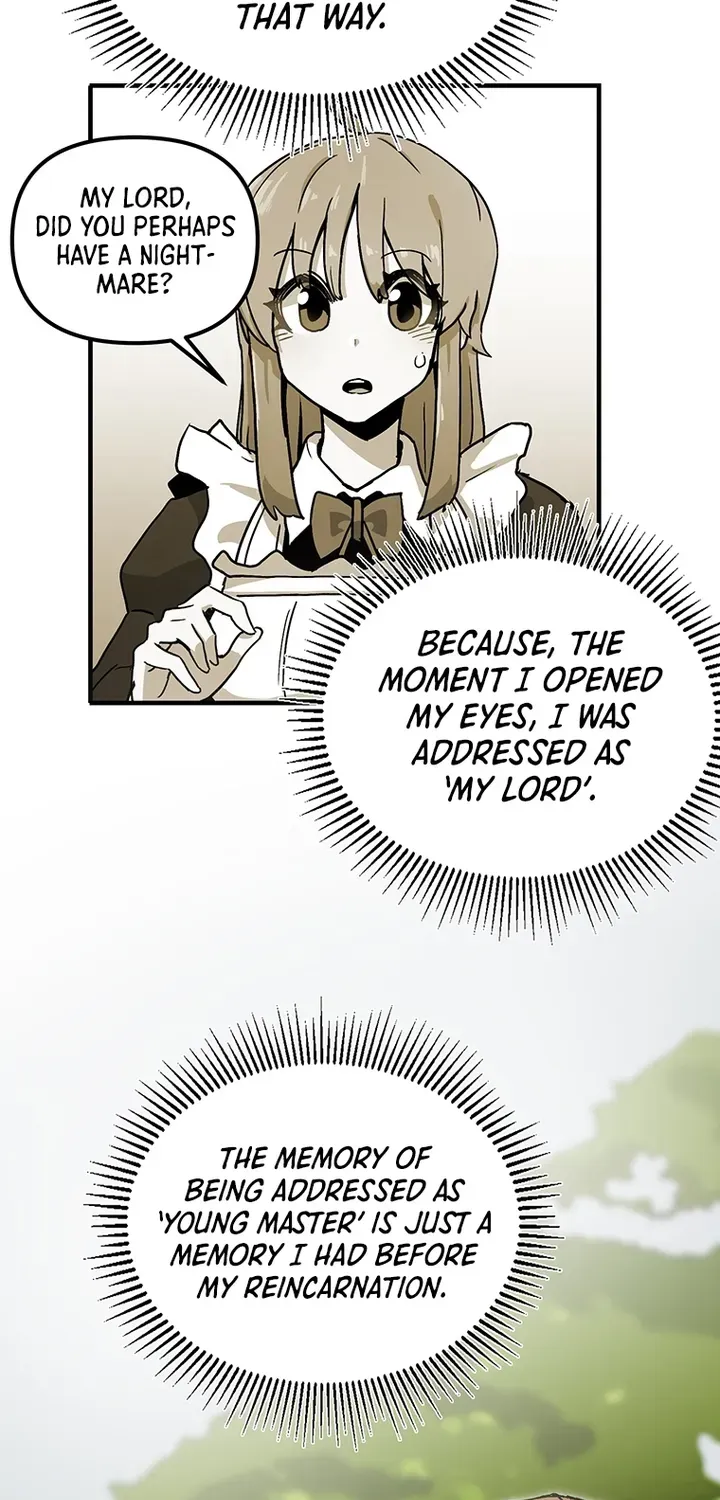 Bug Player Mangakakalot X Chapter 94 Page 56