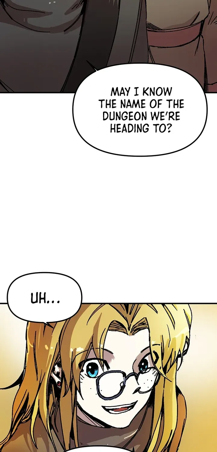 Bug Player Mangakakalot X Chapter 94 Page 58